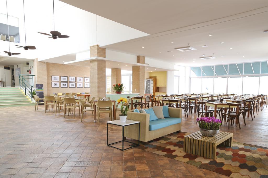 Vitoria Hotel Express Dom Pedro Campinas  Dış mekan fotoğraf